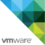 VMware Horizon