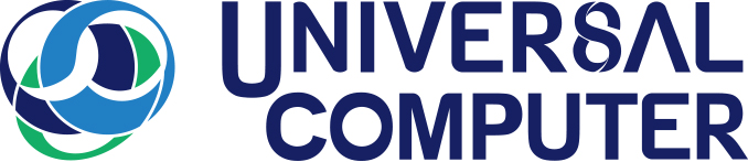 [UDW]ユニバーサルコンピューター株式会社